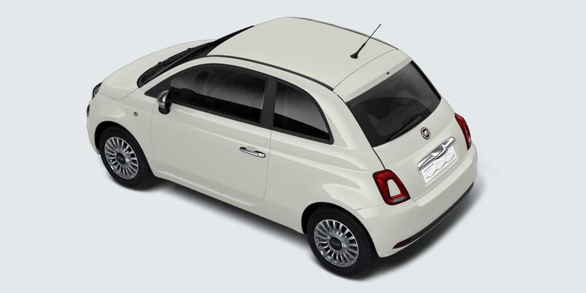 fiat4