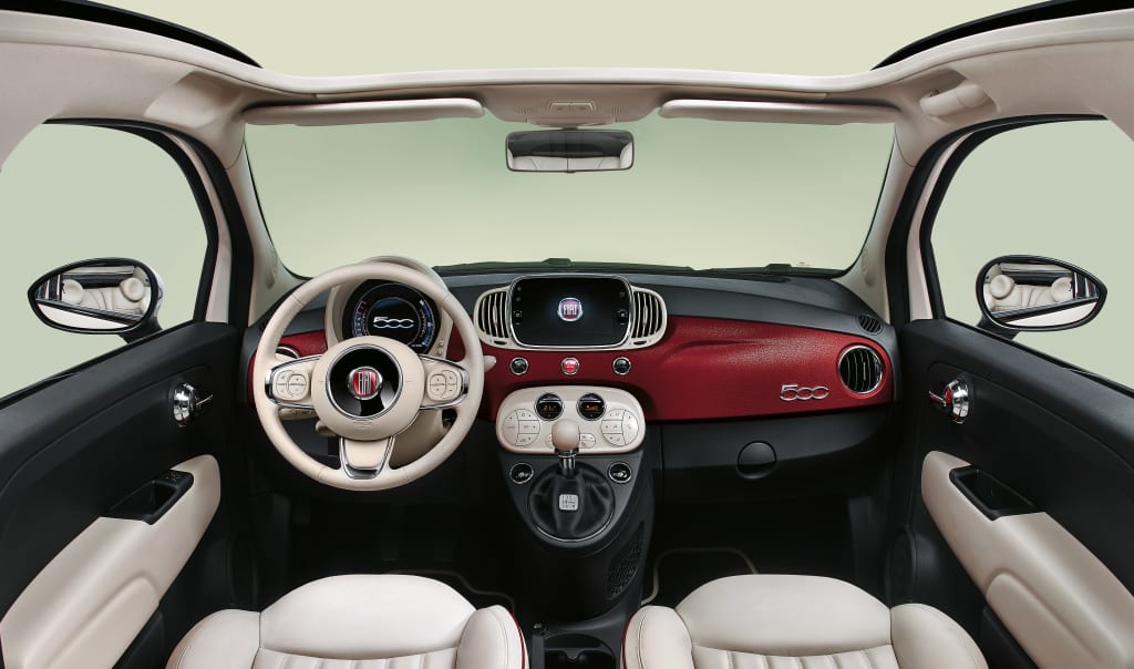 fiat_500c_60th_anniversary_7