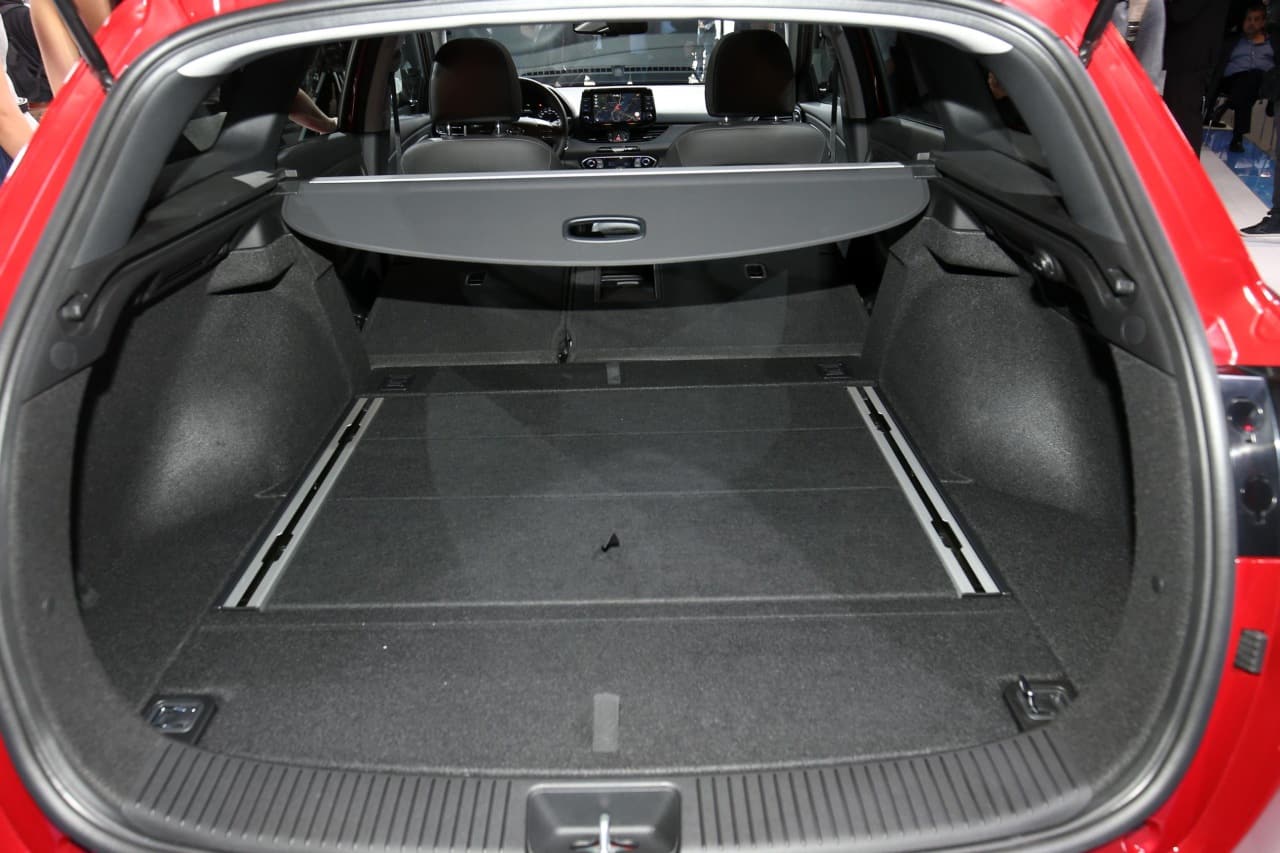 hyundai-i30-wagon-vivo3