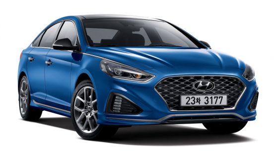 hyundai_sonata_14
