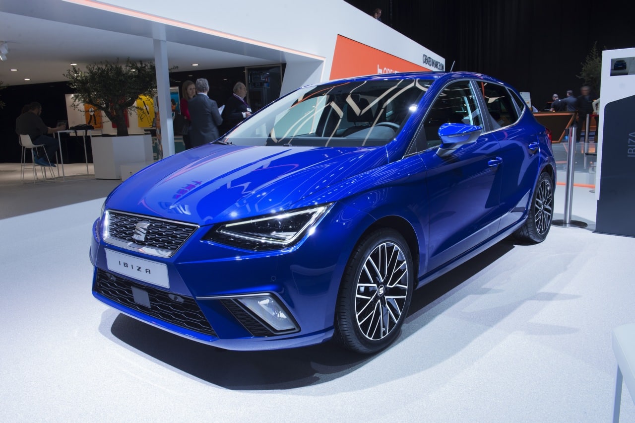 ibiza-seat6