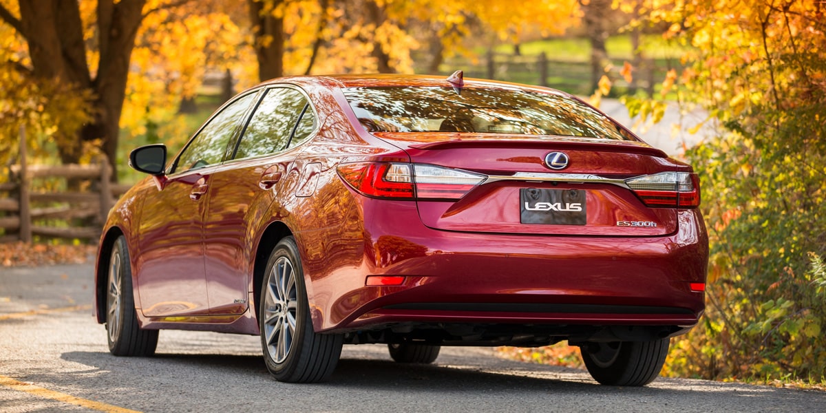 lexus_es_300h_40