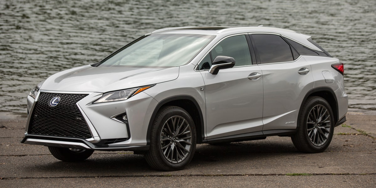 lexus_rx_450h_f-sport_20