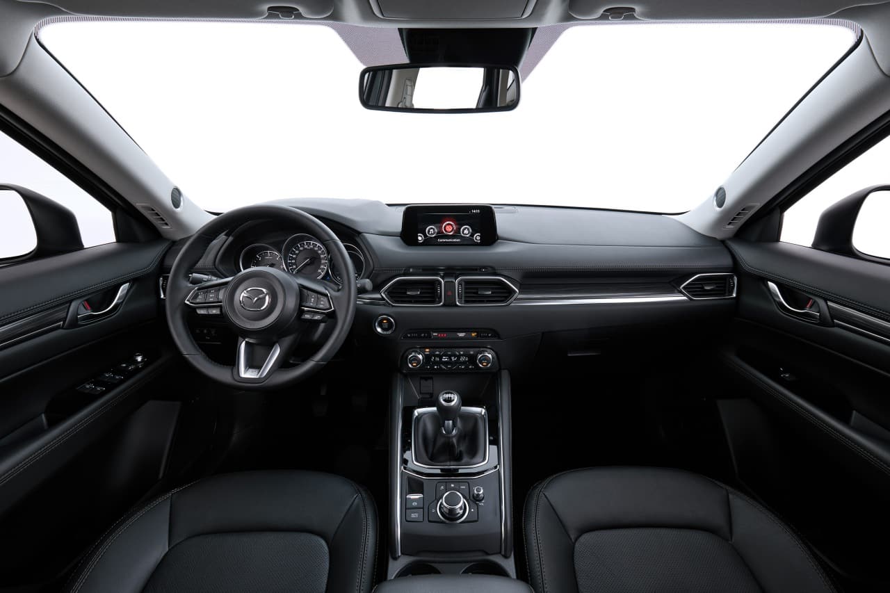 [Imagen: mazda-cx517.jpg]