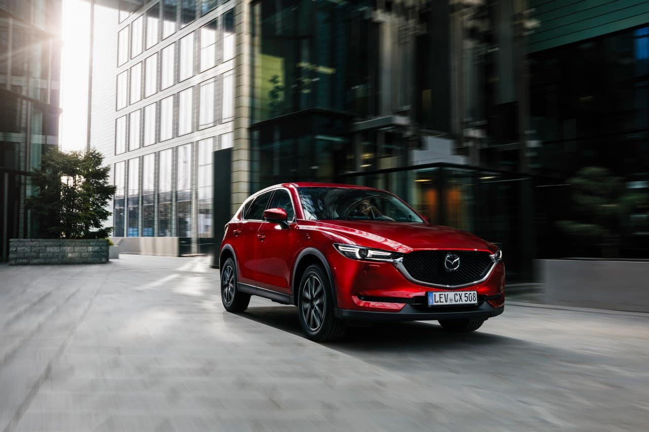 [Imagen: mazda-cx52.jpg]