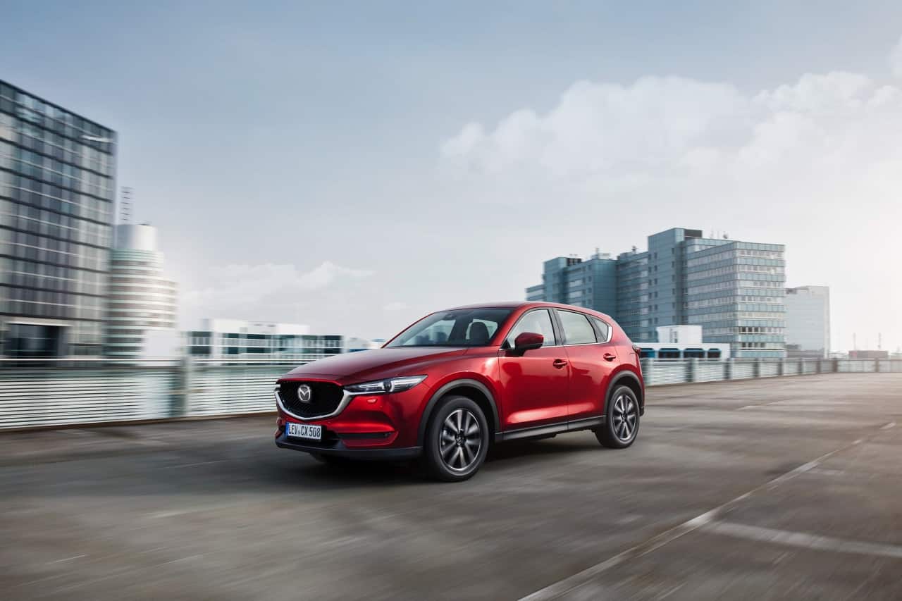 [Imagen: mazda-cx55.jpg]