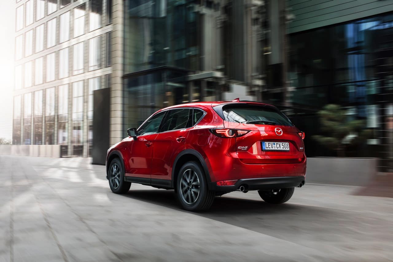 [Imagen: mazda-cx57.jpg]