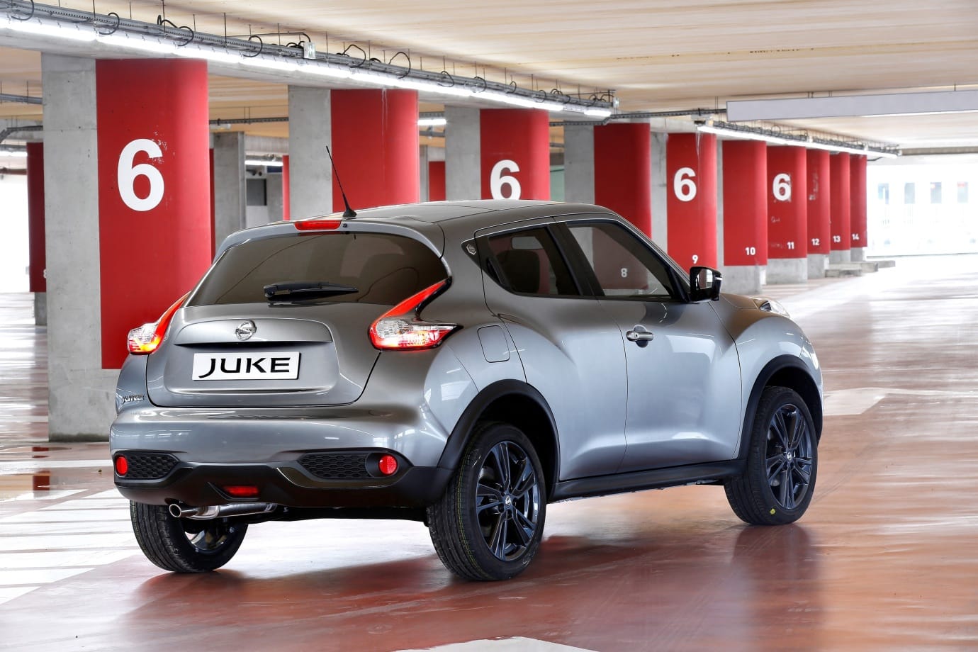 nissan-juke-dark-sound7