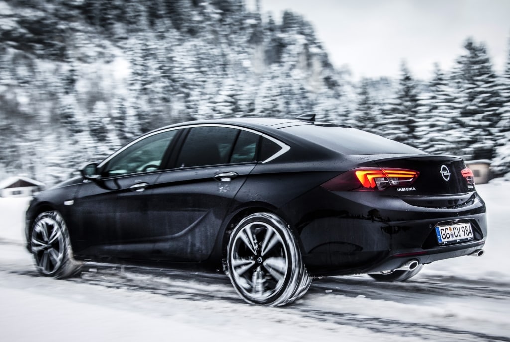 opel_insignia_grand_sport_4_4_5