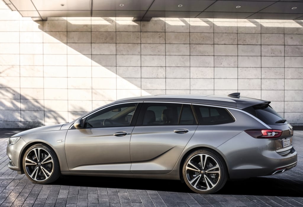 opel_insignia_sports_tourer_4_4_4