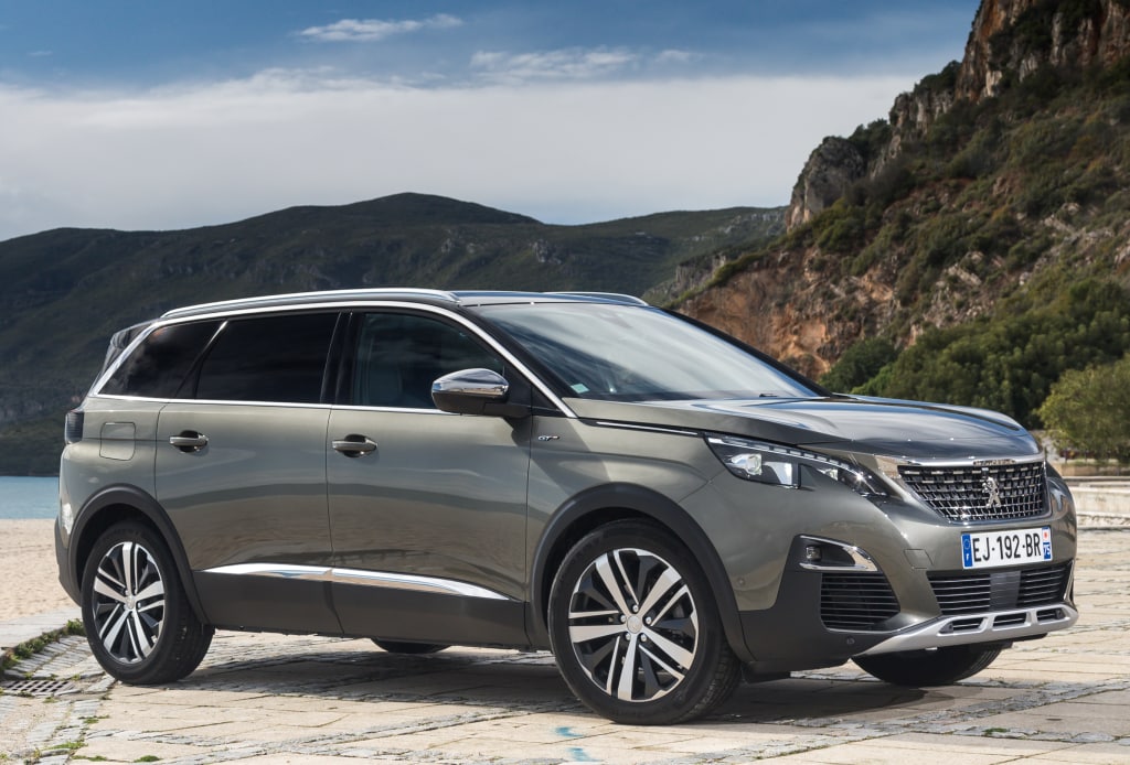 peugeot_5008_gt_16