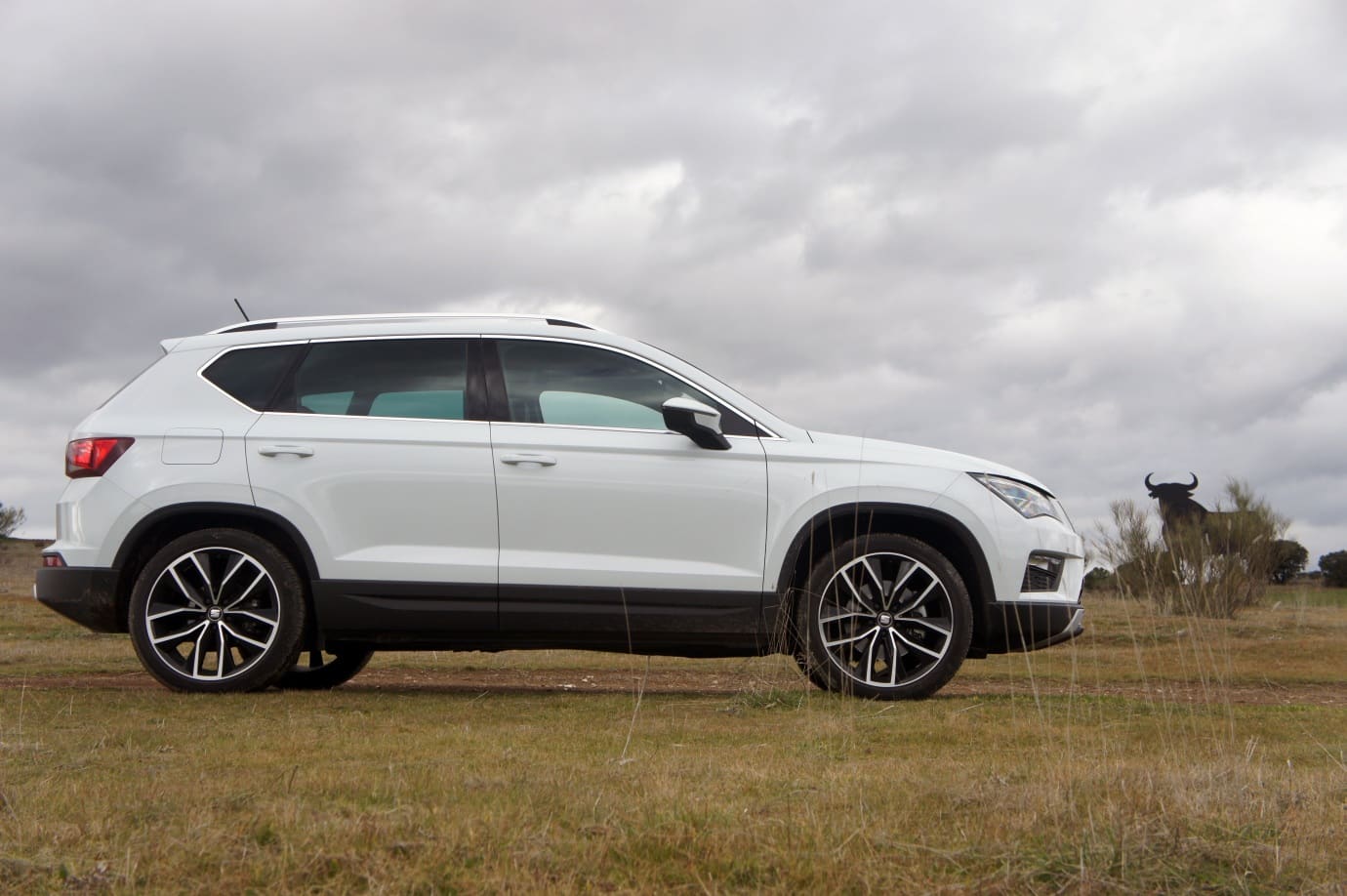 prueba-seat-ateca-4drive54