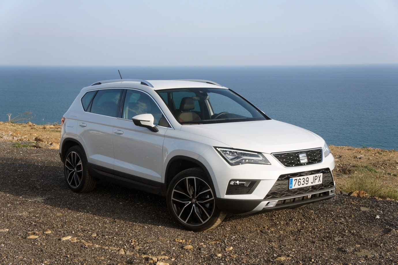 prueba-seat-ateca-4drive57