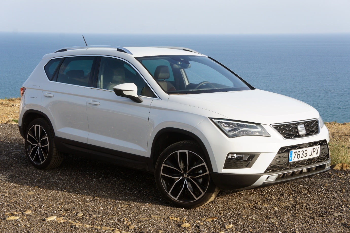 prueba-seat-ateca-4drive58