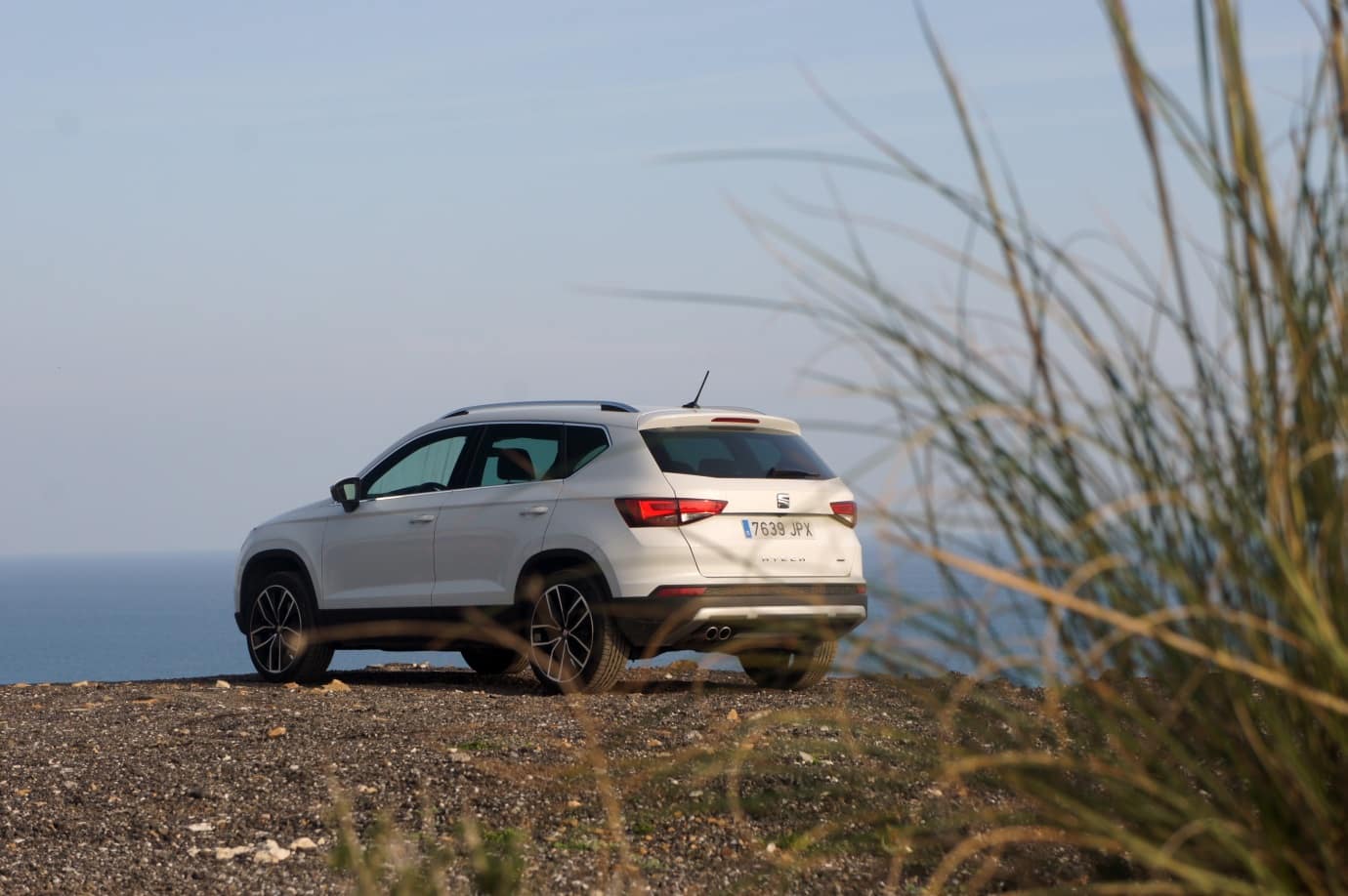 prueba-seat-ateca-4drive64