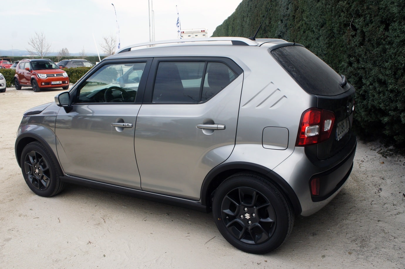 prueba-suzuki-ignis14