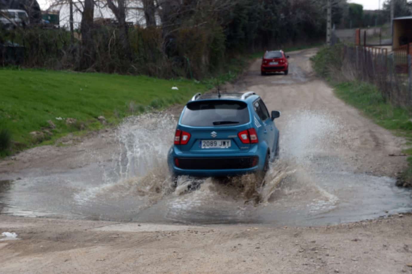 prueba-suzuki-ignis36