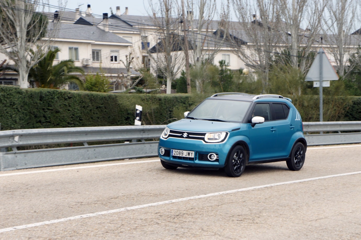 prueba-suzuki-ignis41