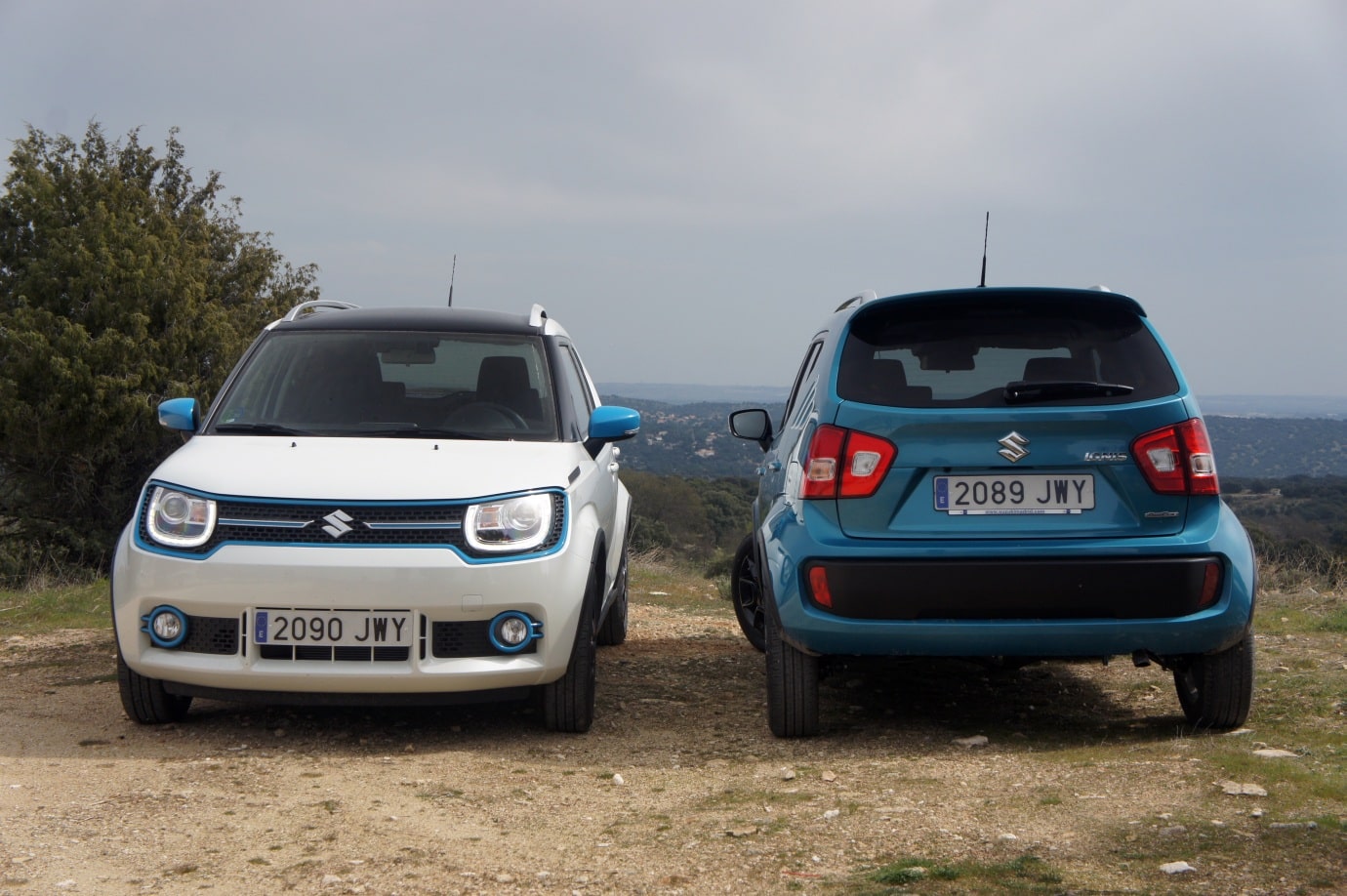 prueba-suzuki-ignis56