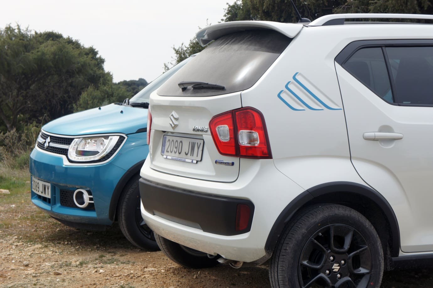 prueba-suzuki-ignis60