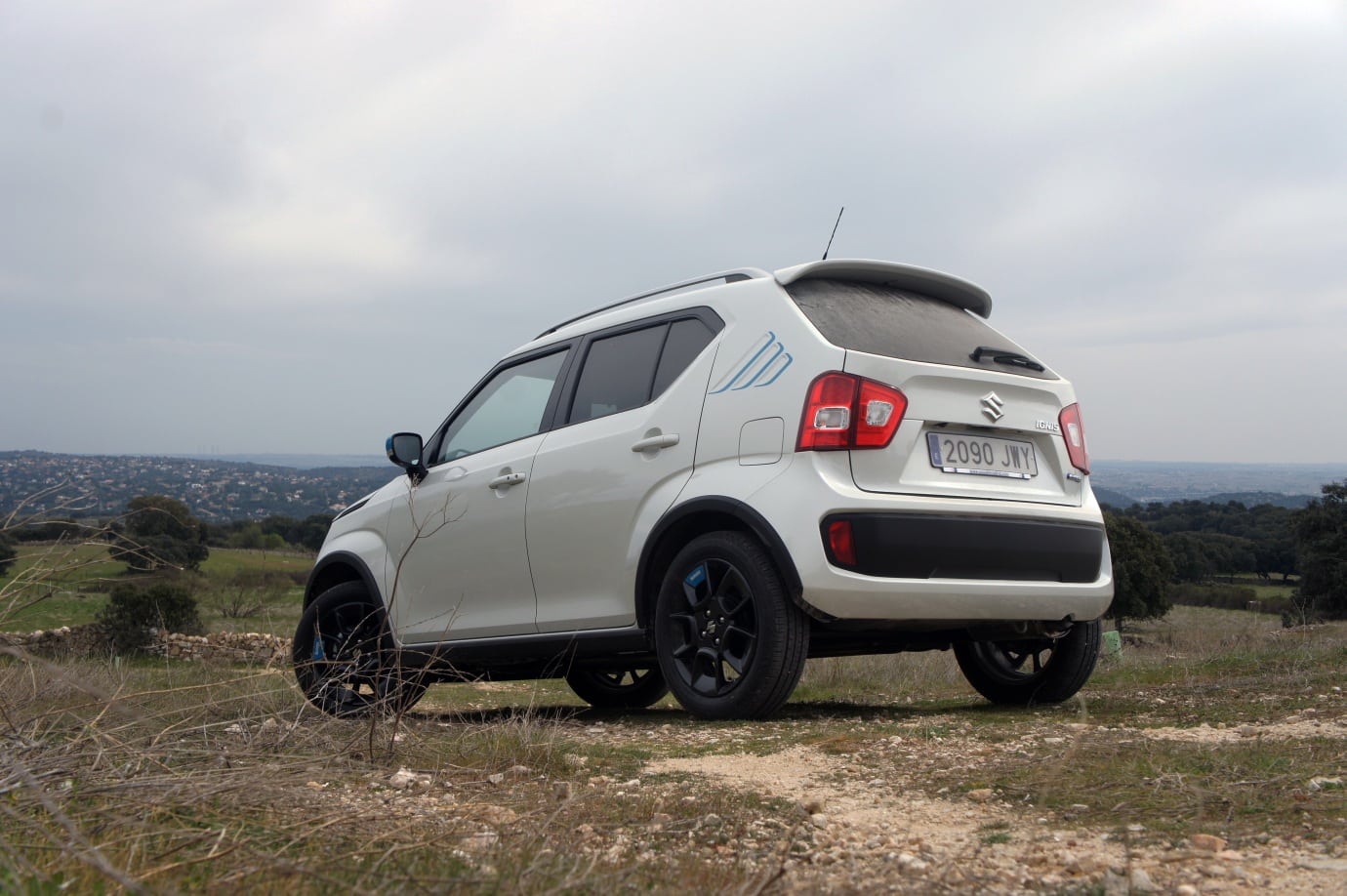 prueba-suzuki-ignis67