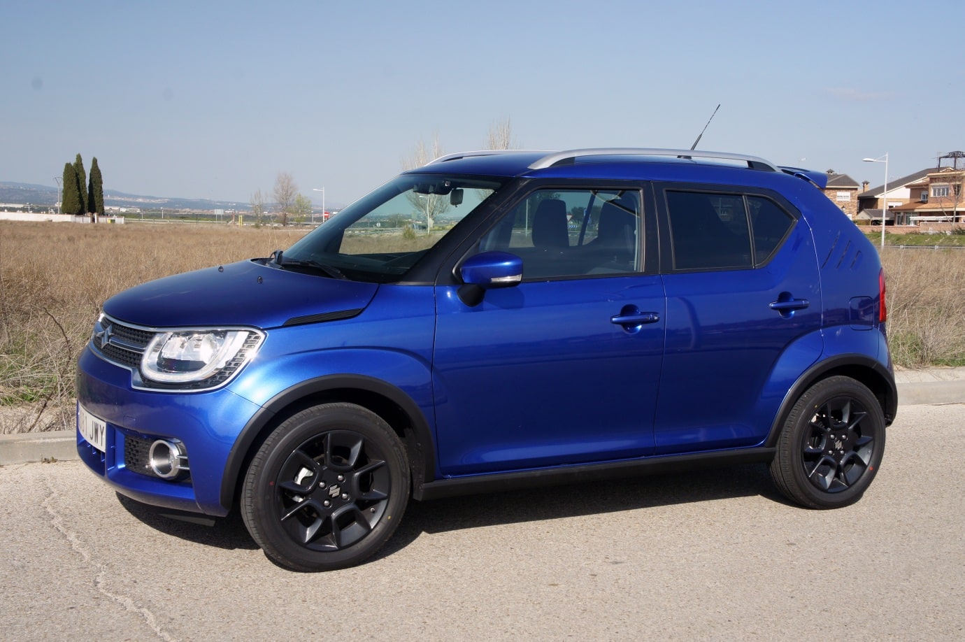 prueba-suzuki-ignis81