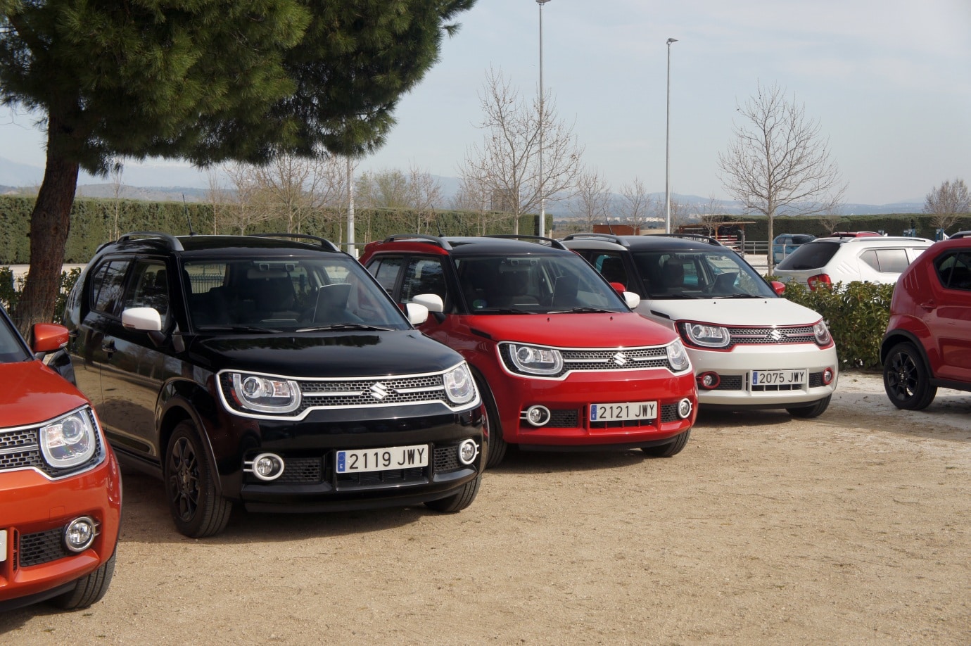 prueba-suzuki-ignis9