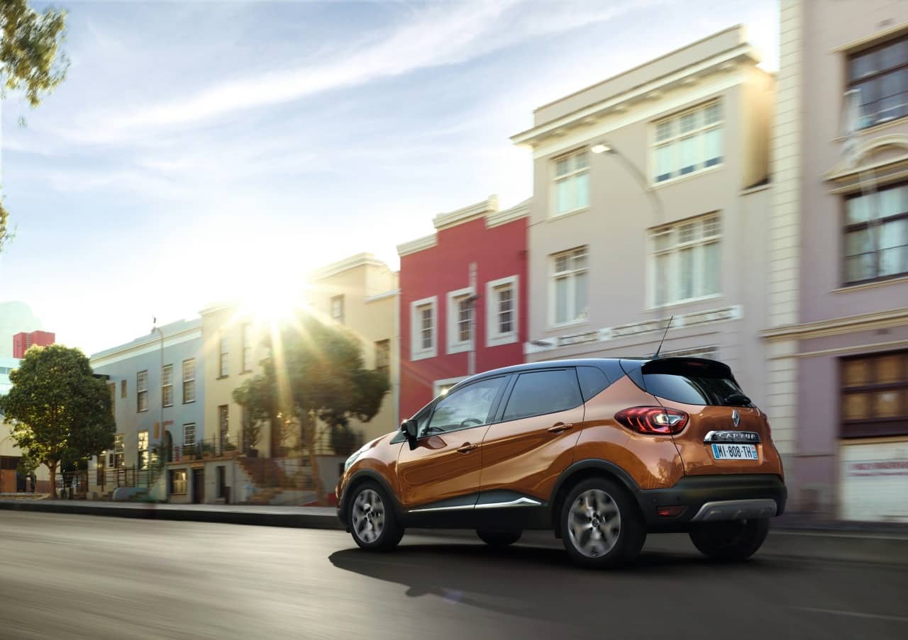 renault-captur1