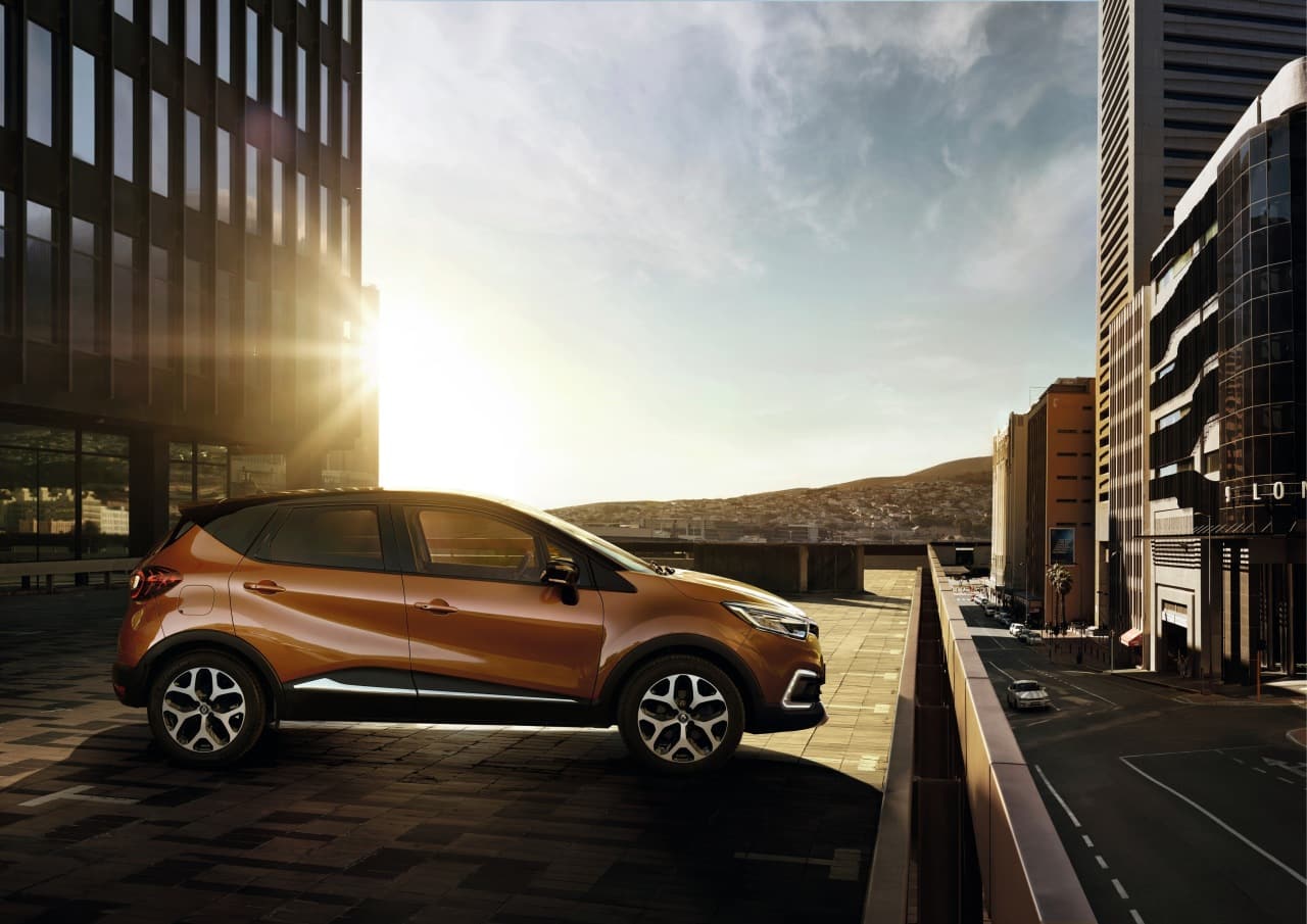 renault-captur36