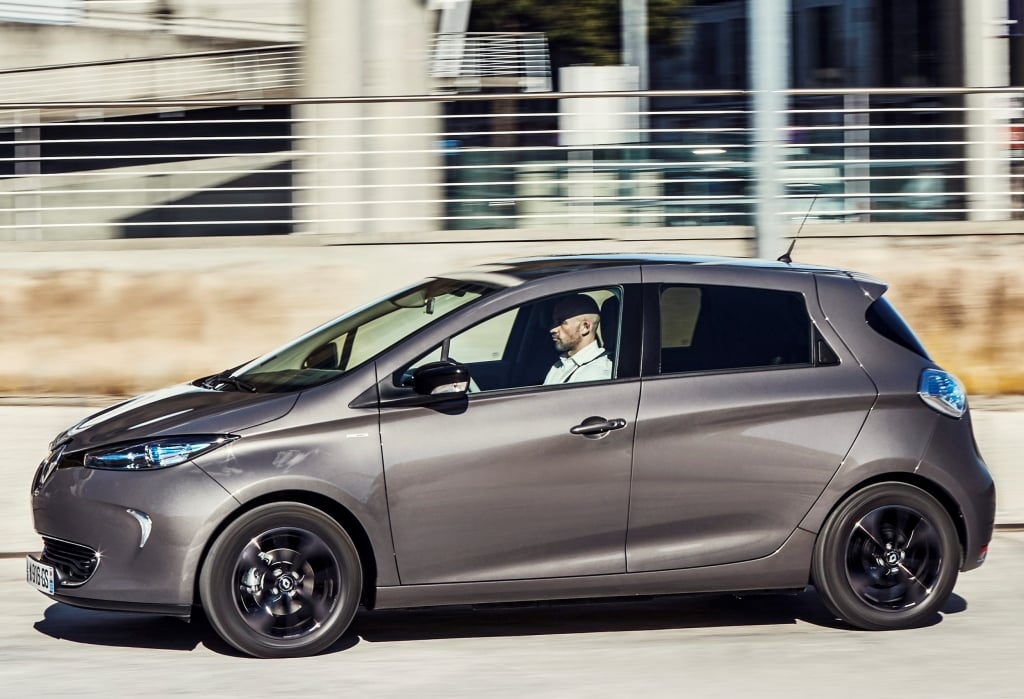 renault_zoe_edition_one_12