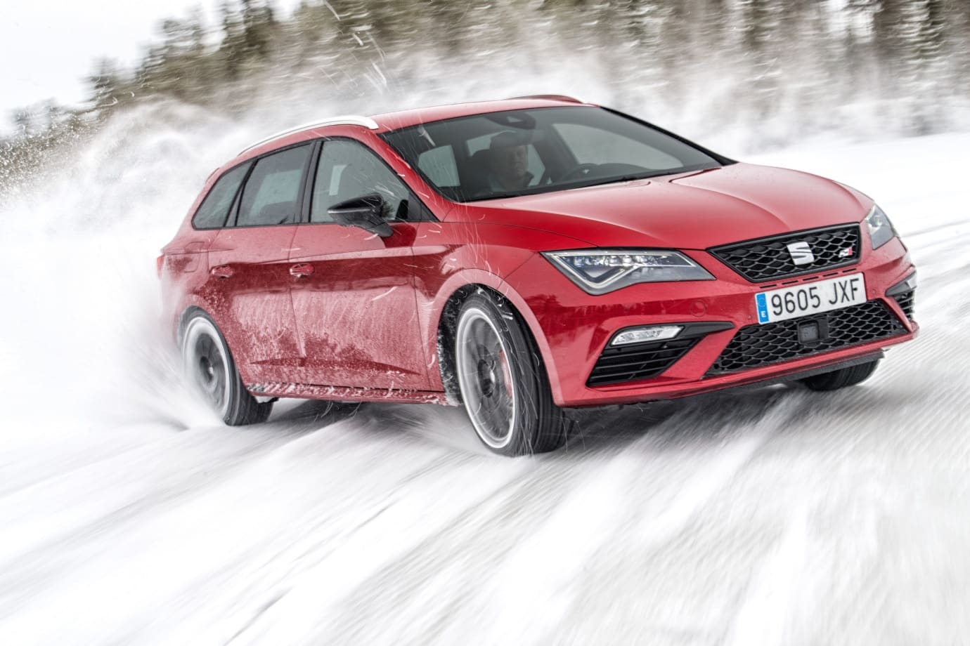 seat-leon-cupra-4drive11