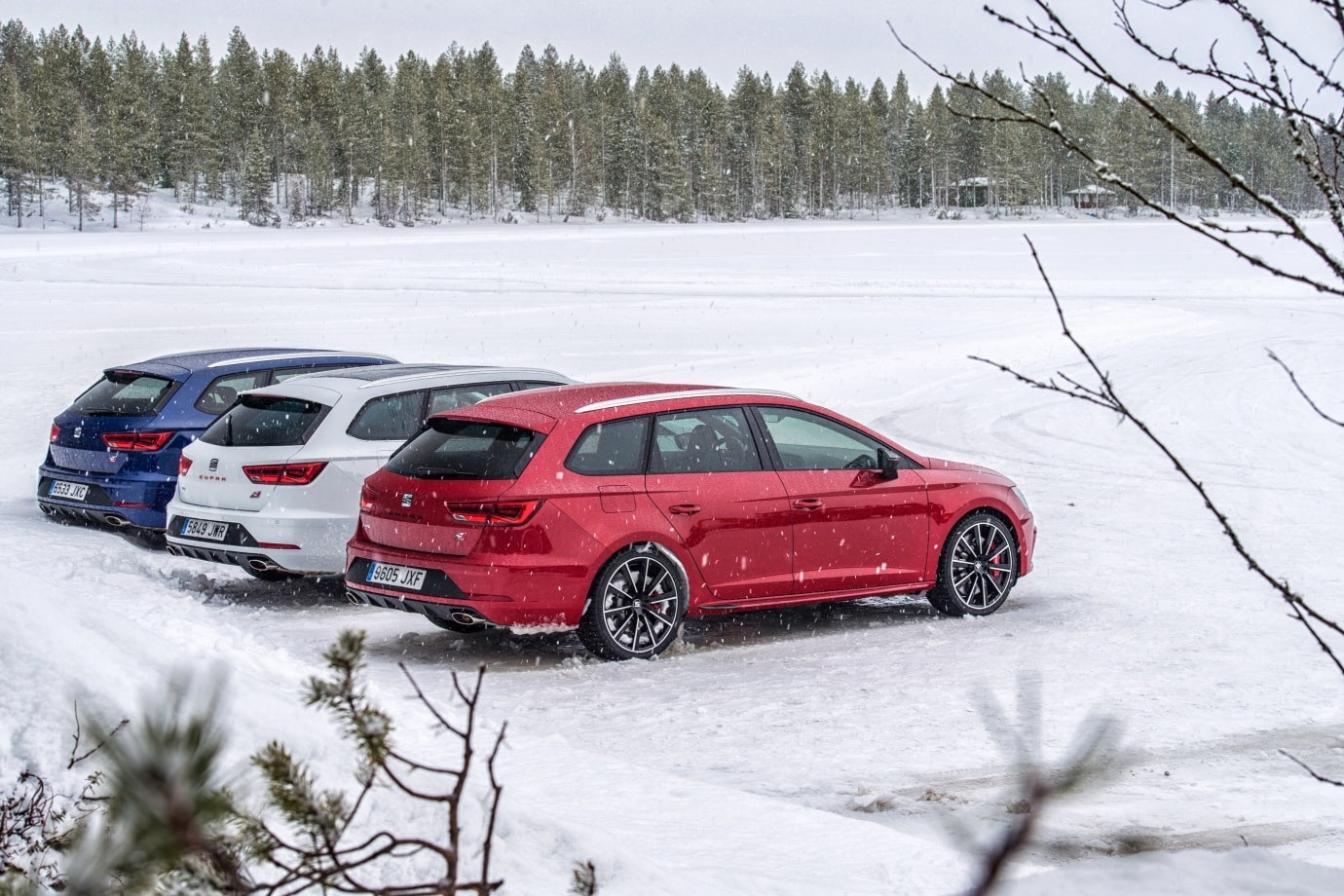 seat-leon-cupra-4drive18