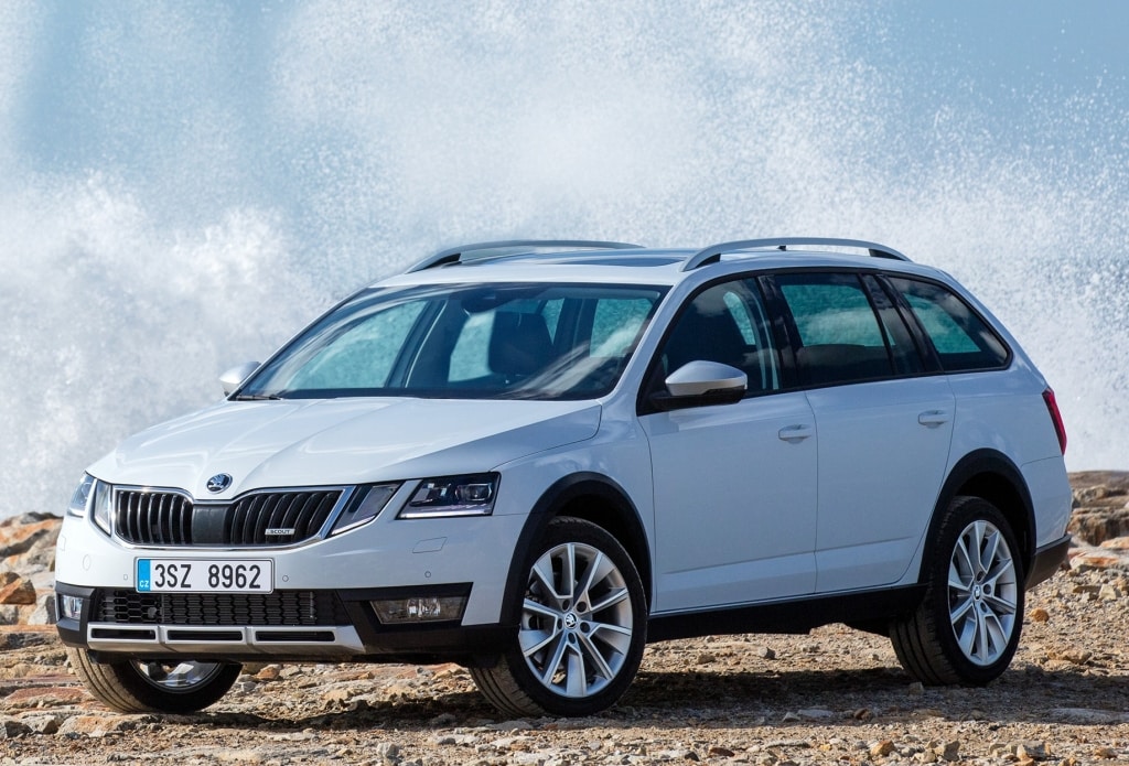 skoda_octavia_scout_65