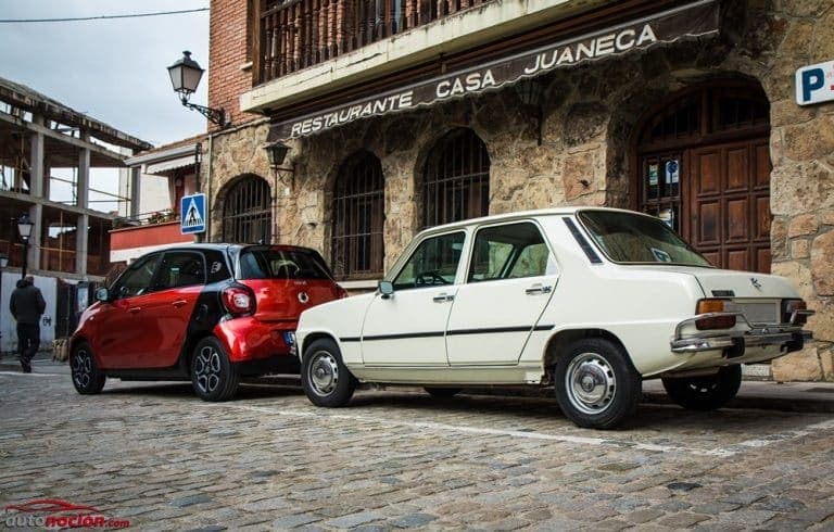 Descubre La Fecha De Matriculación De Tu Coche Fácilmente - njefcll
