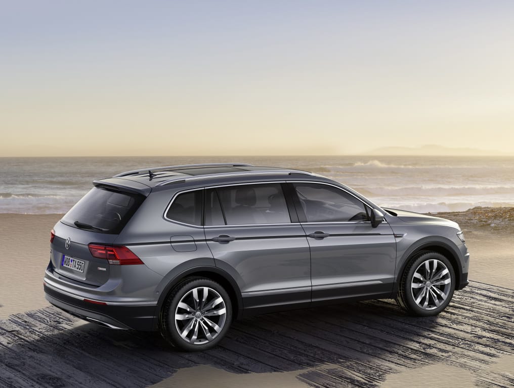 volkswagen_tiguan_allspace_13