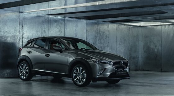 mazdacx-3