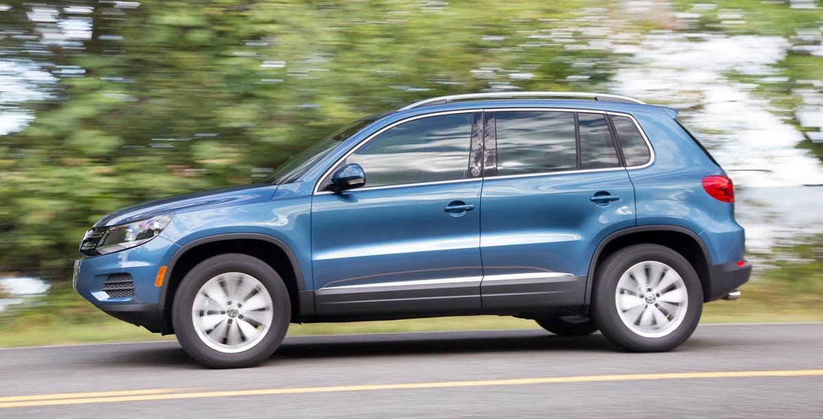 0tiguan