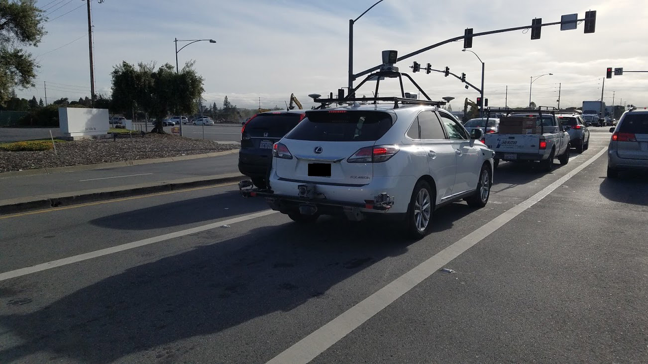 Apple Car-1