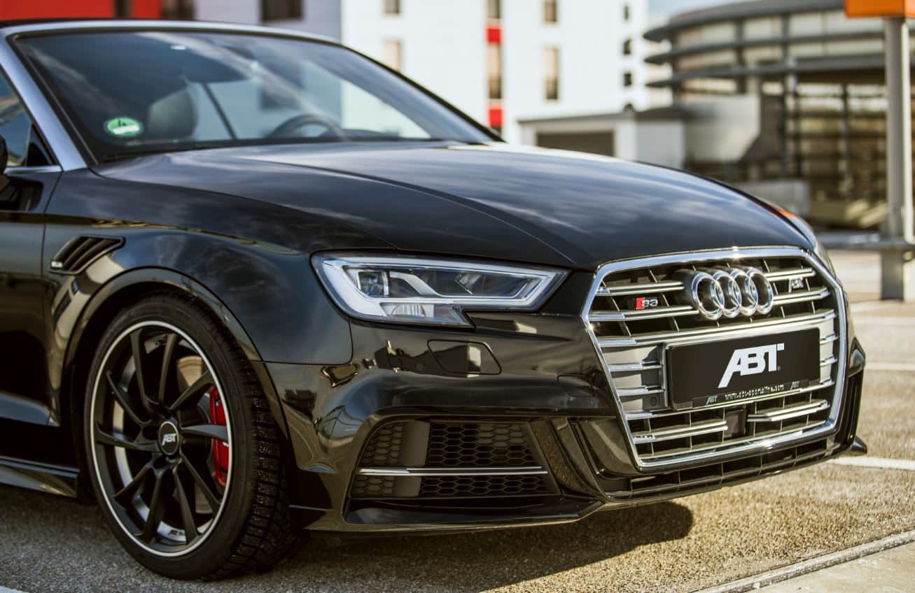 Audi-S3-cabrio-ABT-10.jpg
