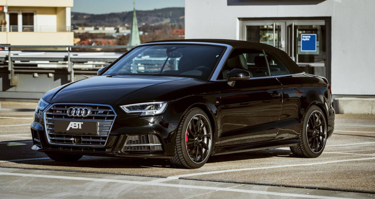 Audi-S3-cabrio-ABT-11.jpg