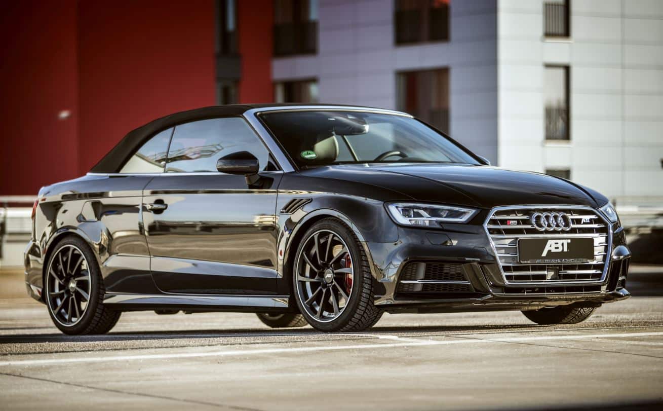 Audi-S3-cabrio-ABT-12.jpg