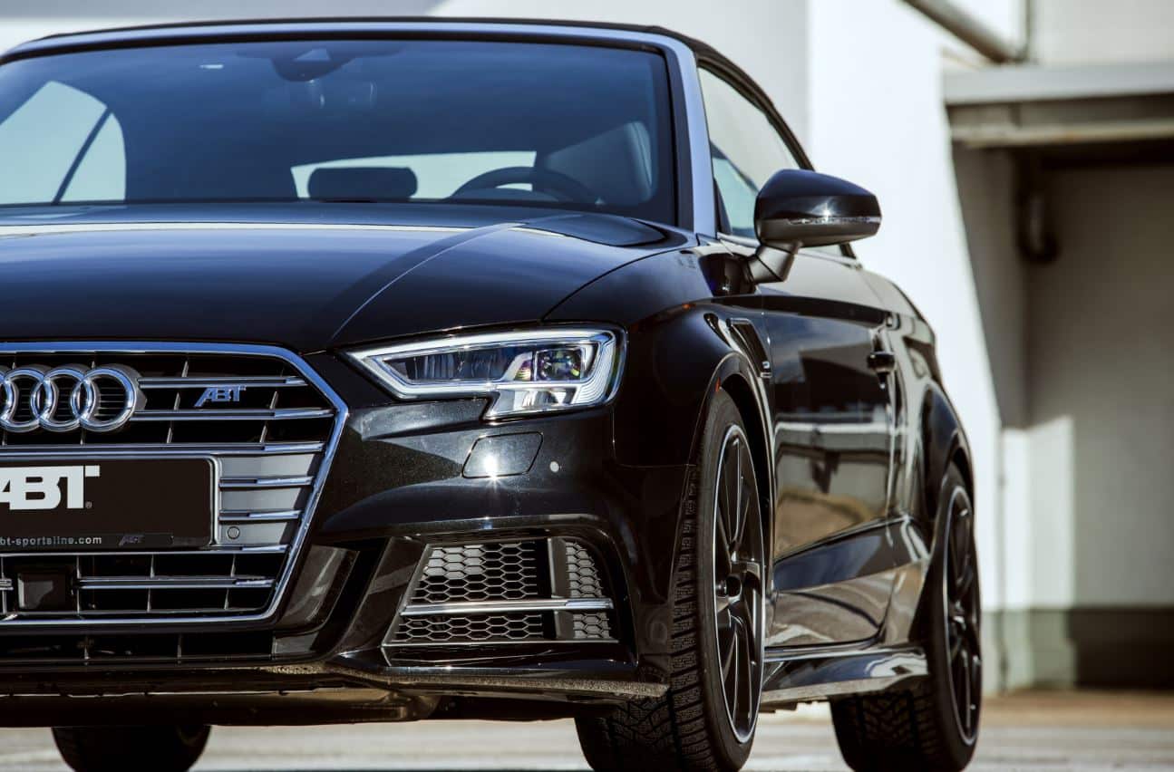 Audi-S3-cabrio-ABT-13.jpg