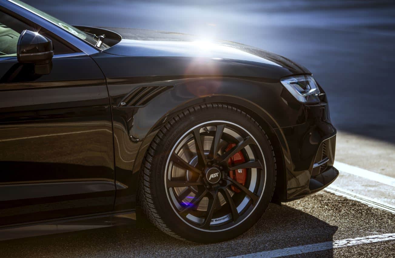 Audi-S3-cabrio-ABT-14.jpg