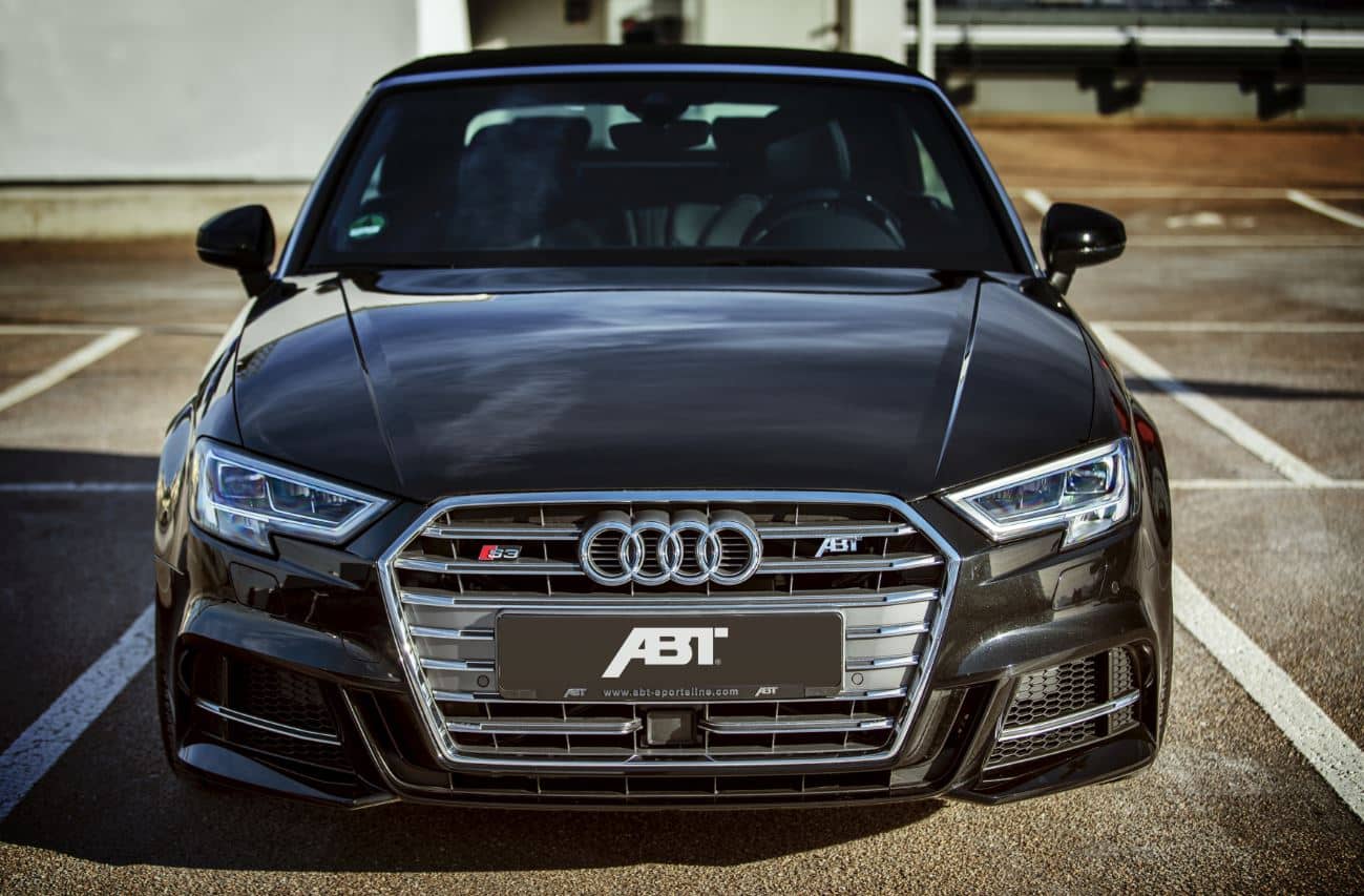 Audi-S3-cabrio-ABT-15.jpg