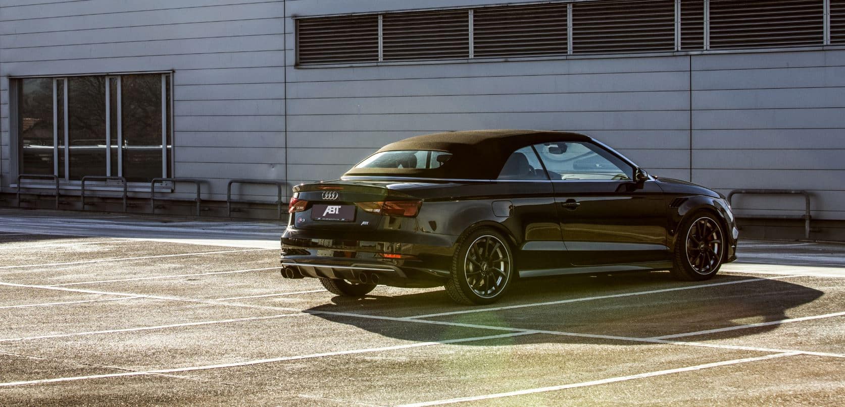 Audi-S3-cabrio-ABT-16.jpg