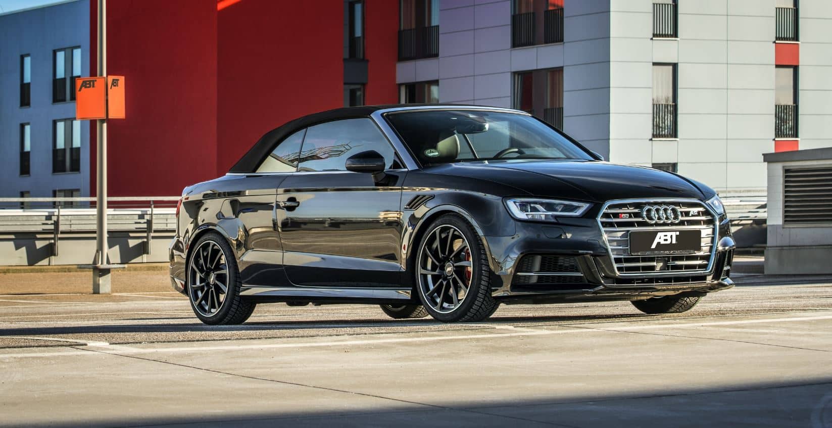 Audi-S3-cabrio-ABT-3.jpg
