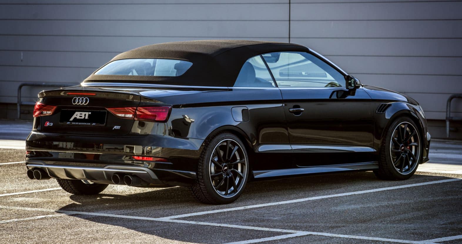 Audi-S3-cabrio-ABT-4.jpg