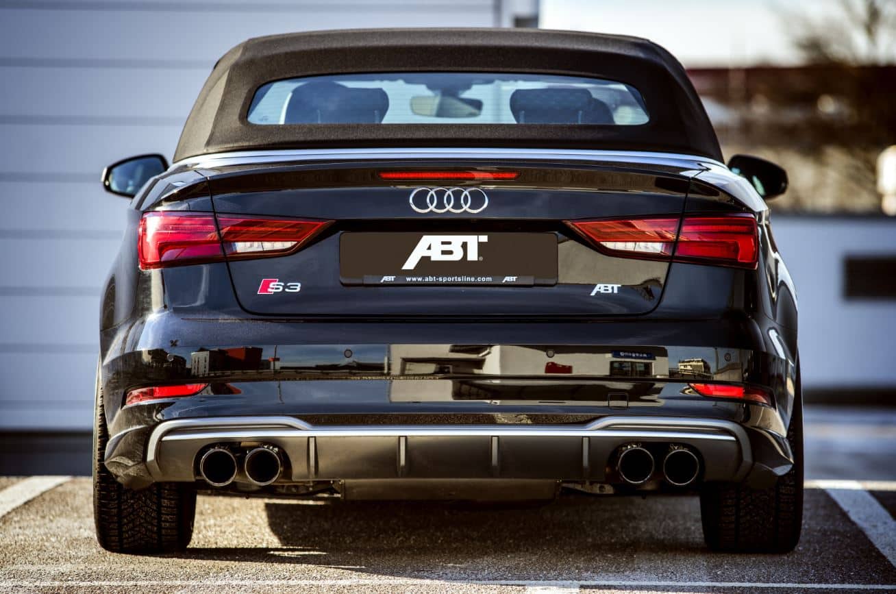 Audi-S3-cabrio-ABT-5.jpg
