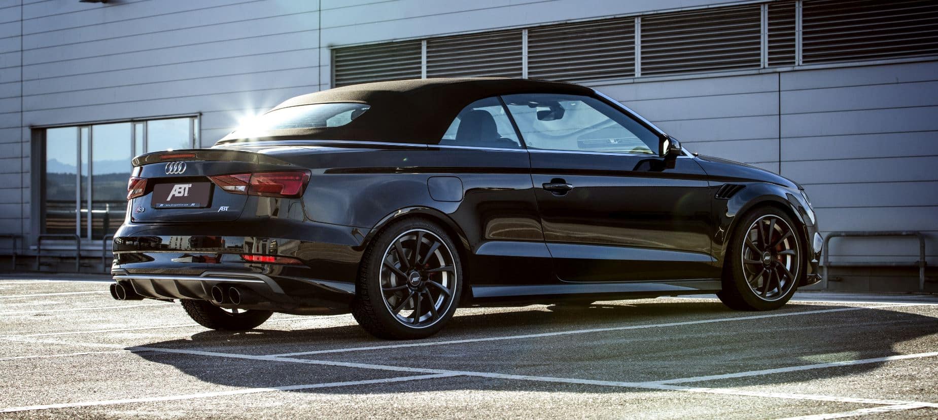 Audi-S3-cabrio-ABT-9.jpg