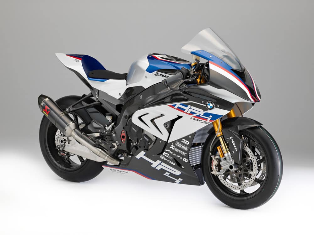 BMW HP4 Race 2017-5